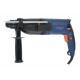 Перфоратор Stern RH-26 G
